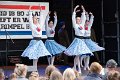 DC Bevrijdingsdag Naaldwijk  119
